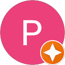 Patrycja Madejska profile picture