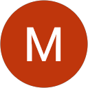 Martyna Paryż profile picture