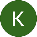 Kasia Puzio profile picture