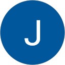 Justyna Włoszek profile picture