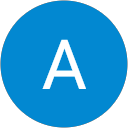 Aleksandra Suska profile picture